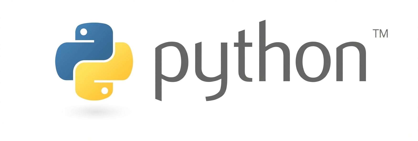 Logo Python