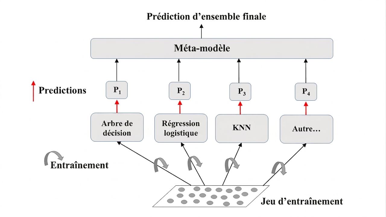 ensemble-visual