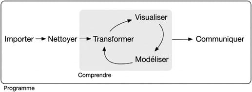 data-science.png