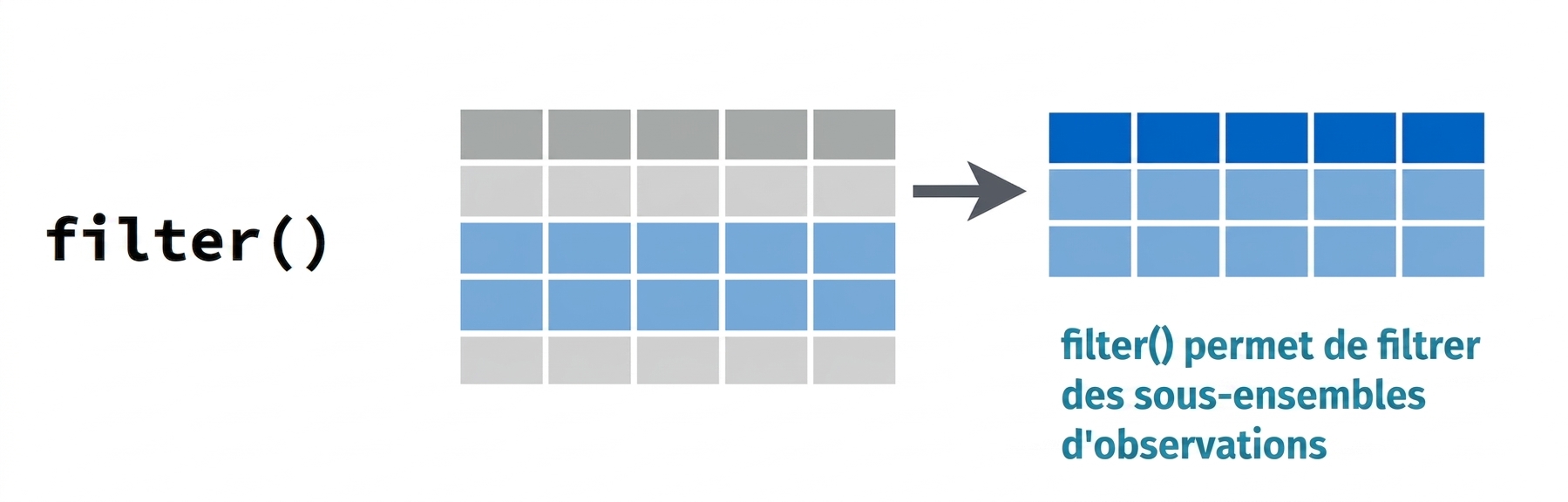 filter_verb2.png