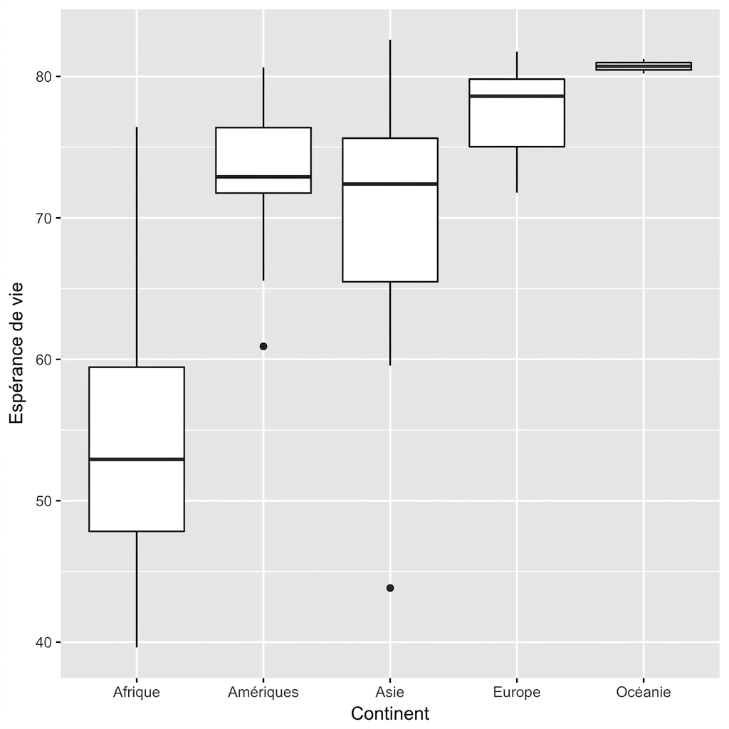 6PlufTn.png
