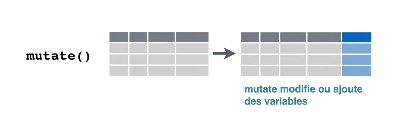 mutate_verb2.png