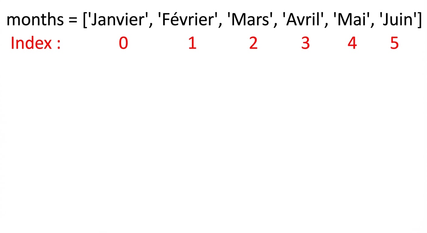 list_figure