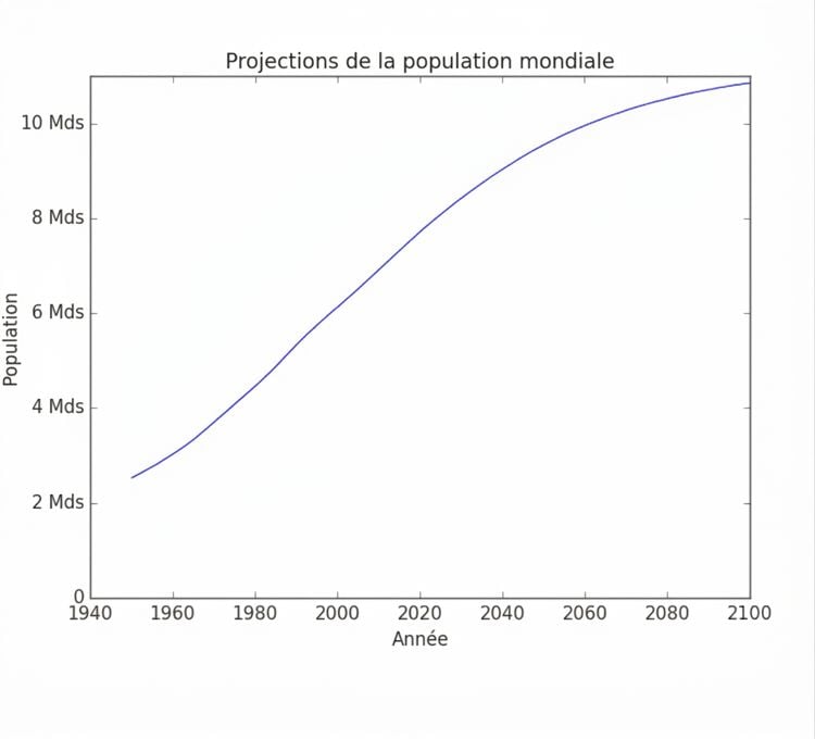 ch1_3_slides.028.png