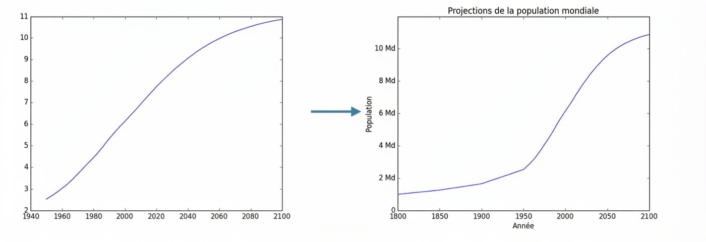 ch1_3_slides.031.png