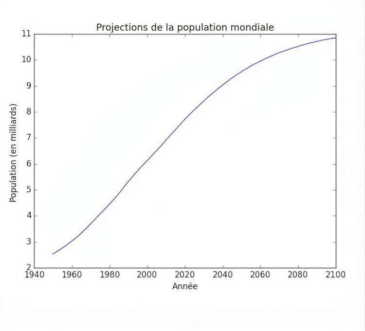 ch1_3_slides.019.png