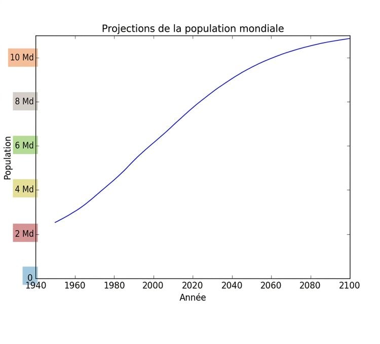 ch1_3_slides.027.png