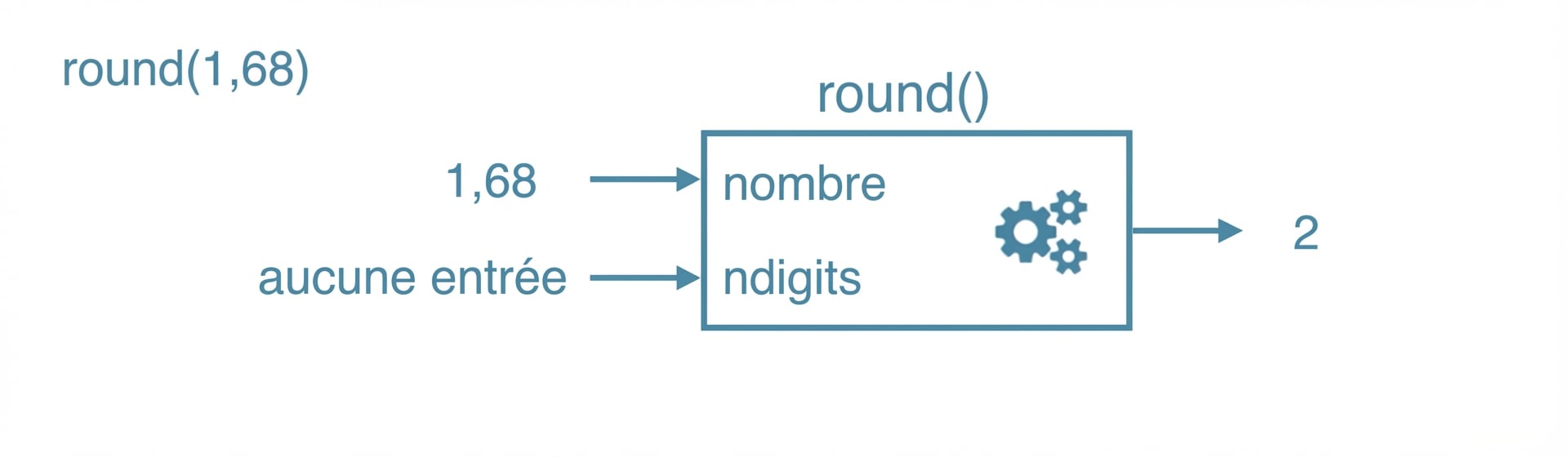 ch_3_1_slides.037.png