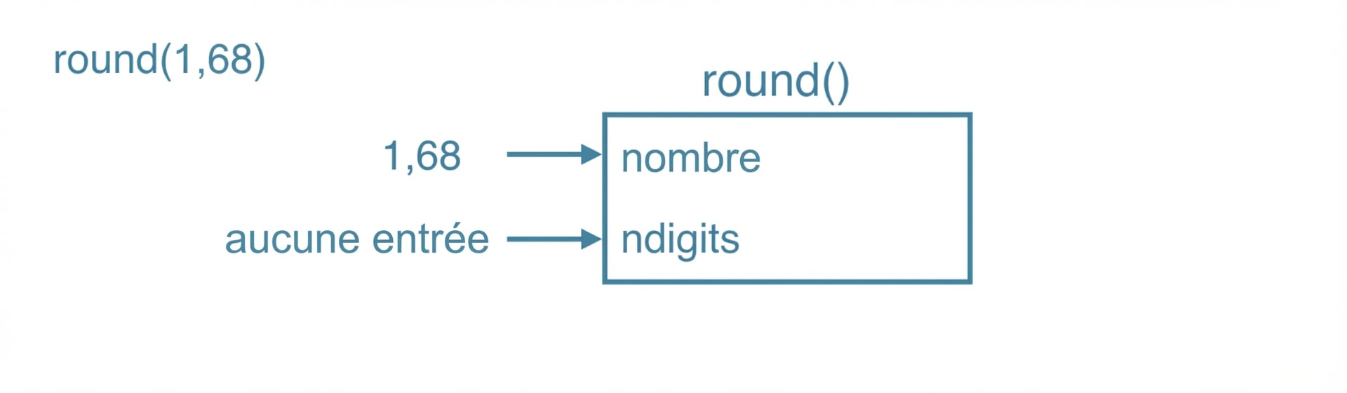 ch_3_1_slides.035.png