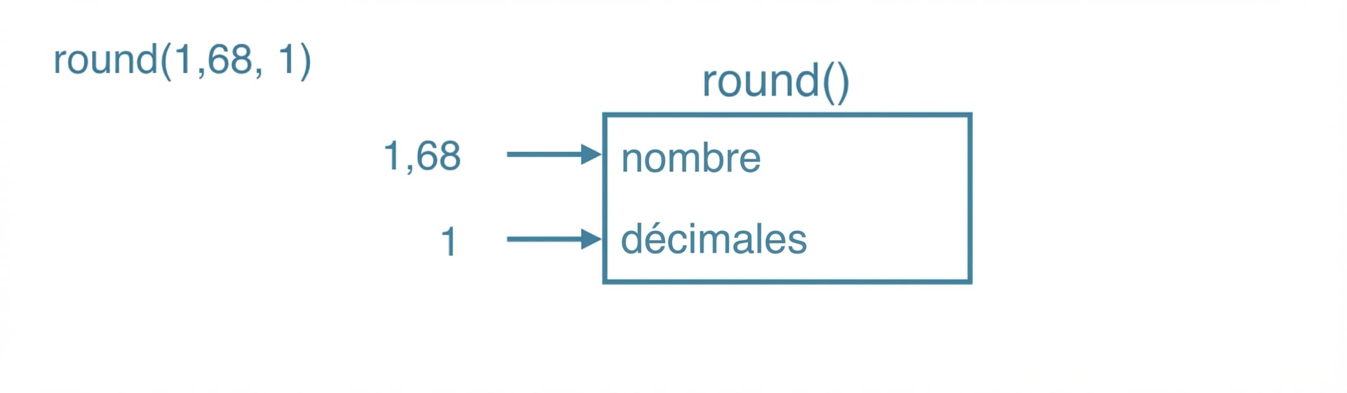 ch_3_1_slides.029.png