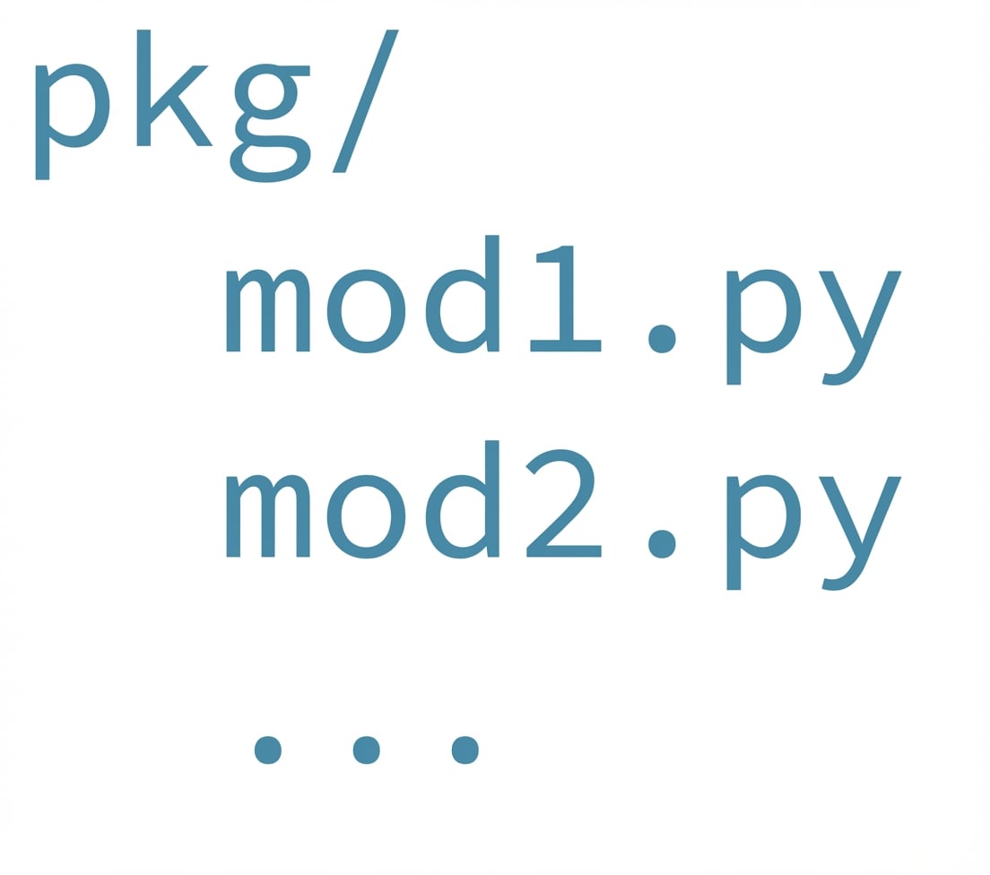 Screen Shot 2019-09-08 at 9.18.56 AM.png