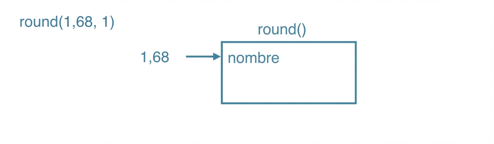 ch_3_1_slides.028.png