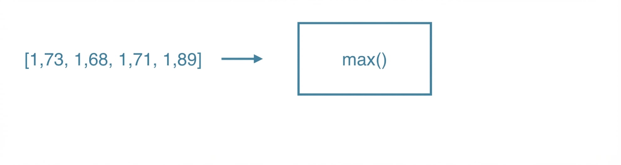 ch_3_1_slides.013.png