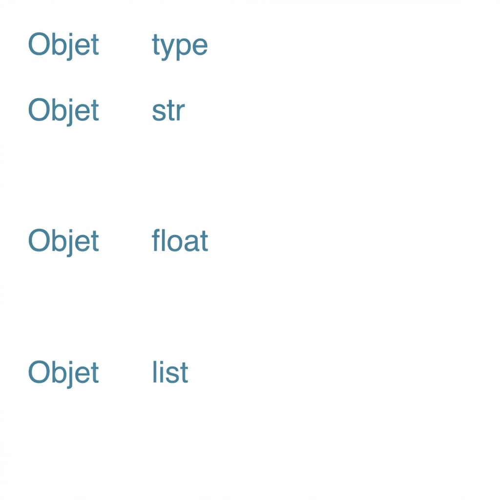 ch_3_2_slides.024.png