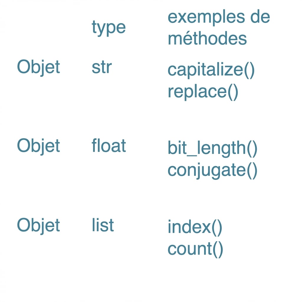 ch_3_2_slides.028.png