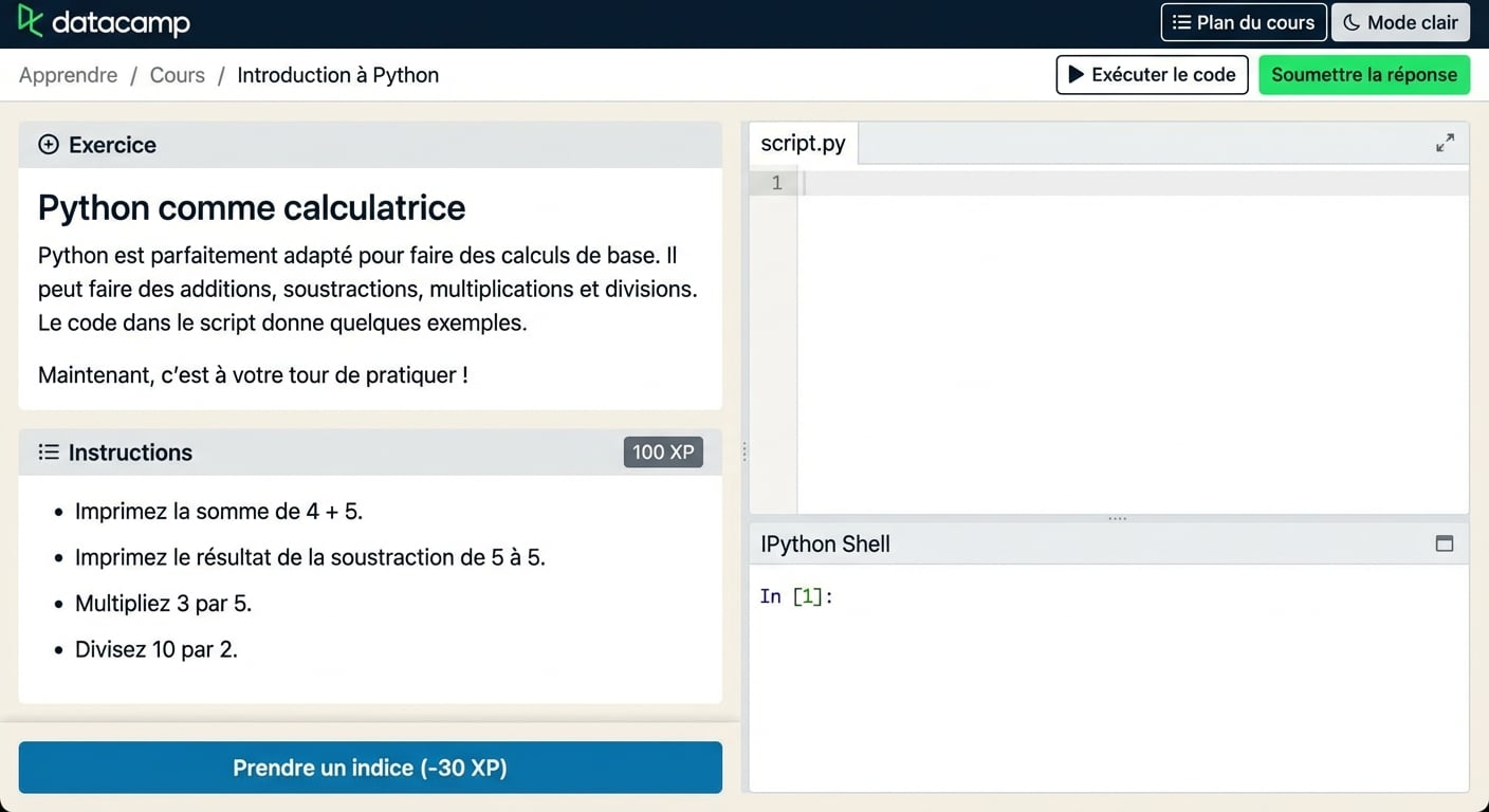 python_script_print.gif