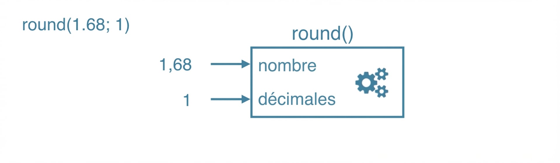 ch_3_1_slides.030.png