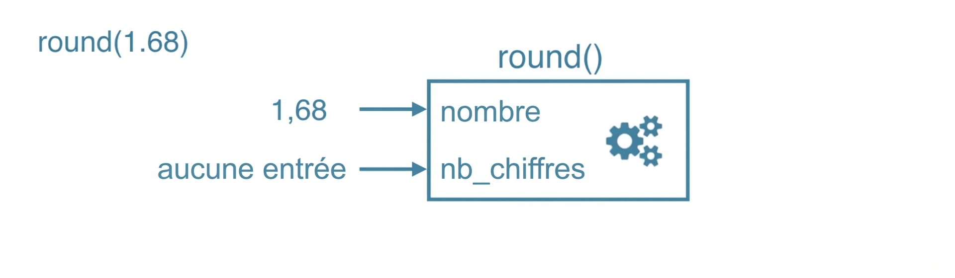 ch_3_1_slides.036.png