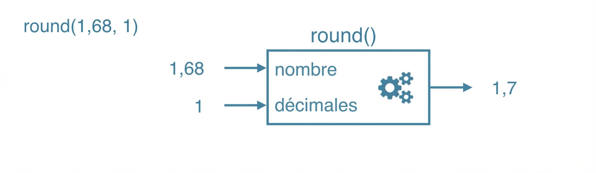 ch_3_1_slides.031.png