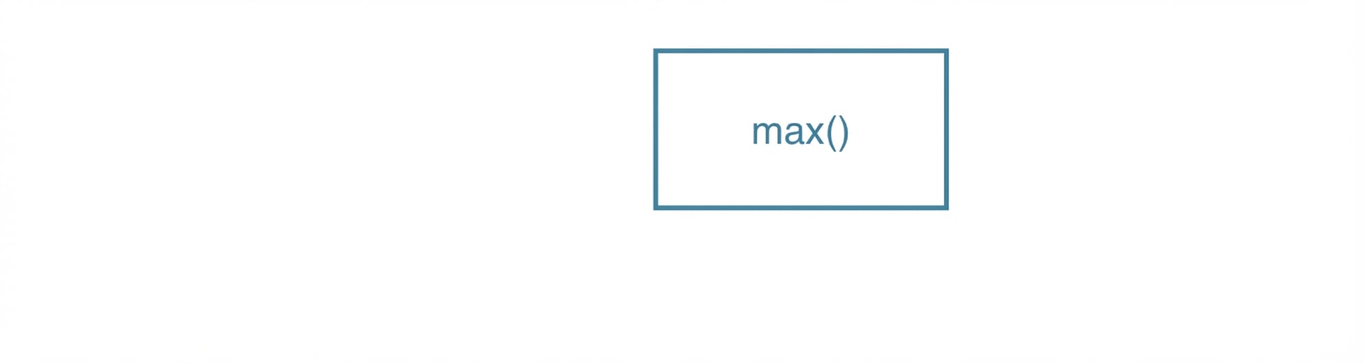 ch_3_1_slides.012.png