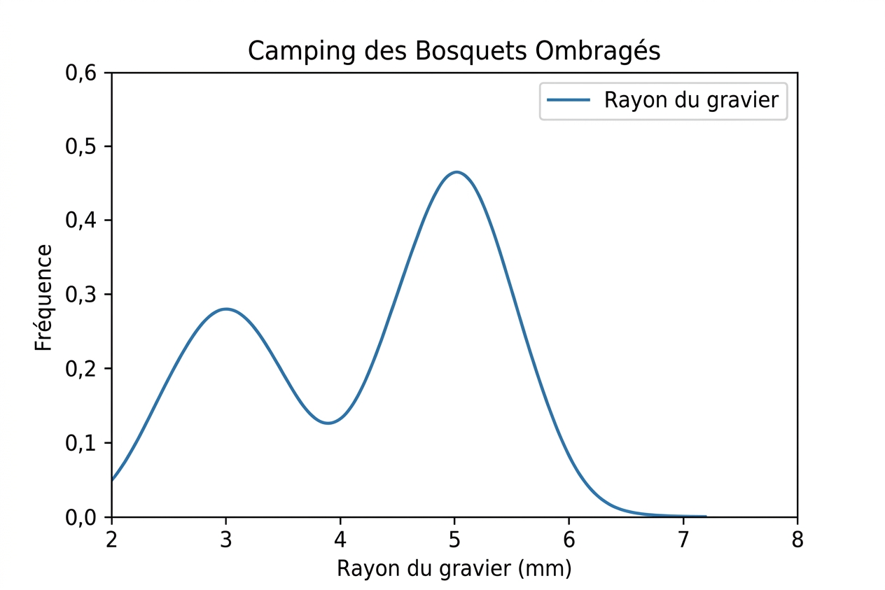 shady-groves-campsite