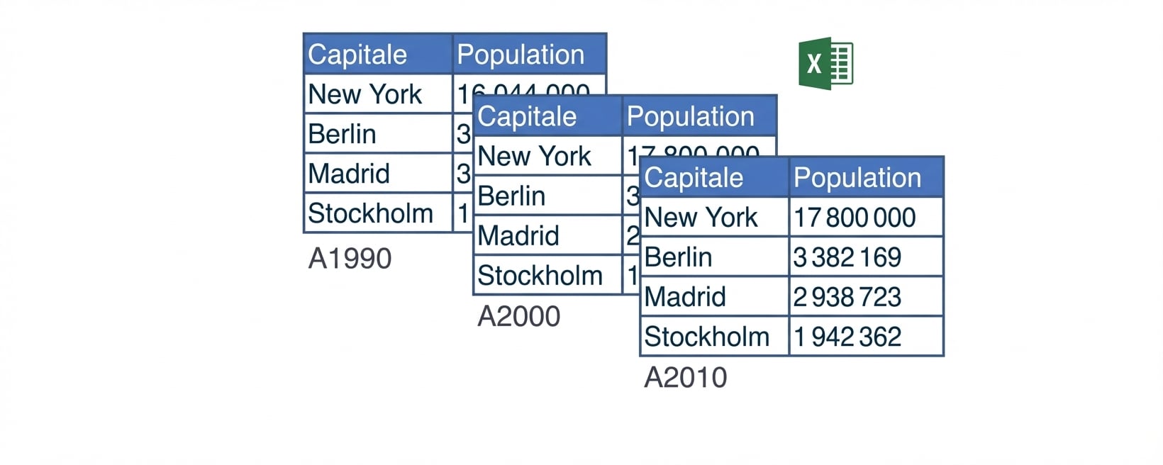 ch_4_2_slides.008.png