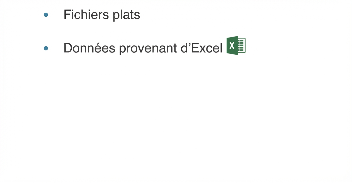 ch_1_1_slides.009.png