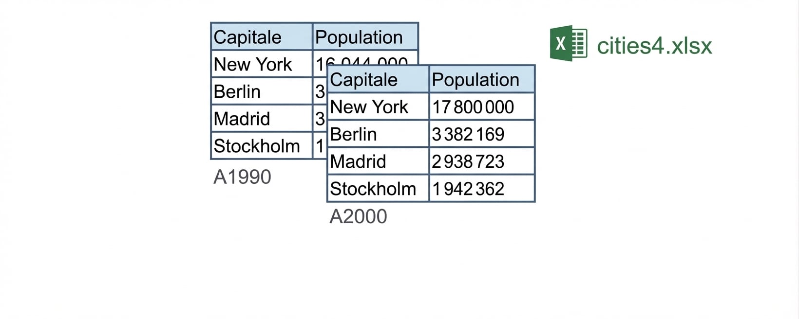 ch_4_2_slides.009.png
