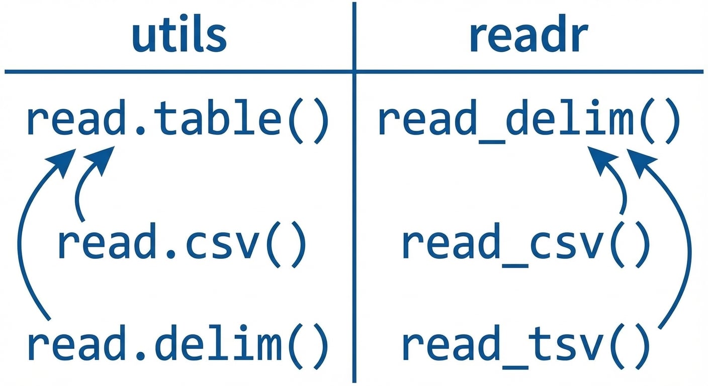 ch_2_1_slides.003.png