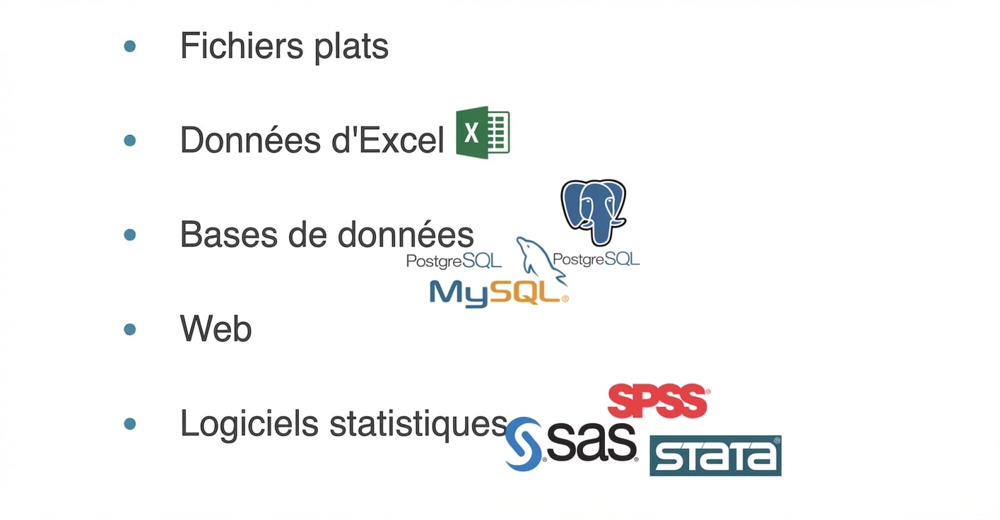 ch_1_1_slides.012.png