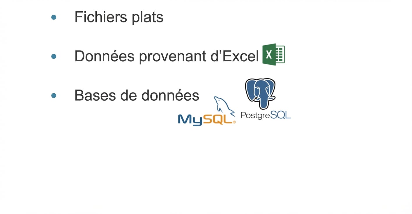 ch_1_1_slides.010.png