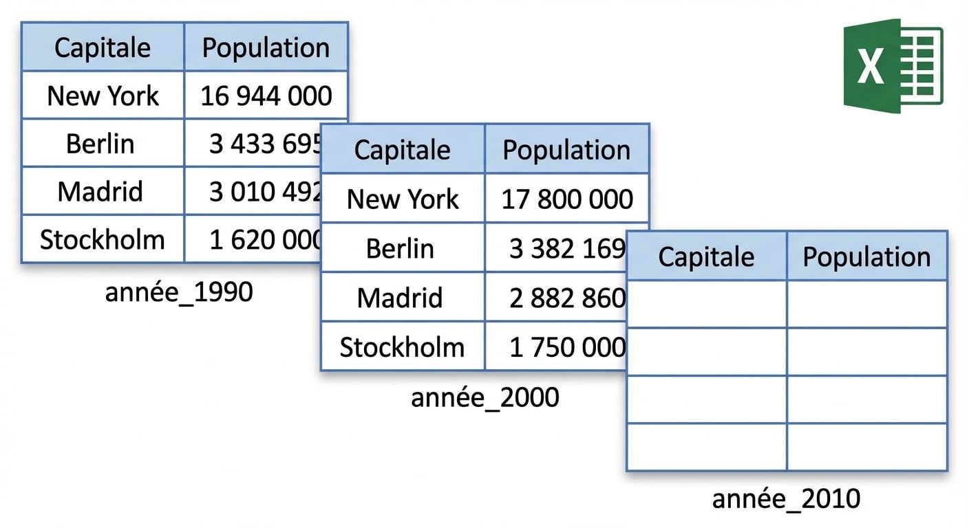 ch_4_2_slides.002.png