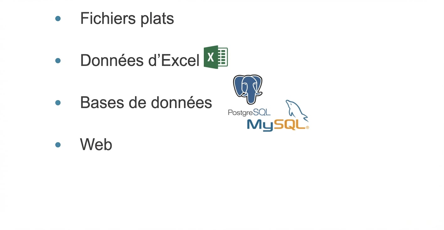 ch_1_1_slides.011.png