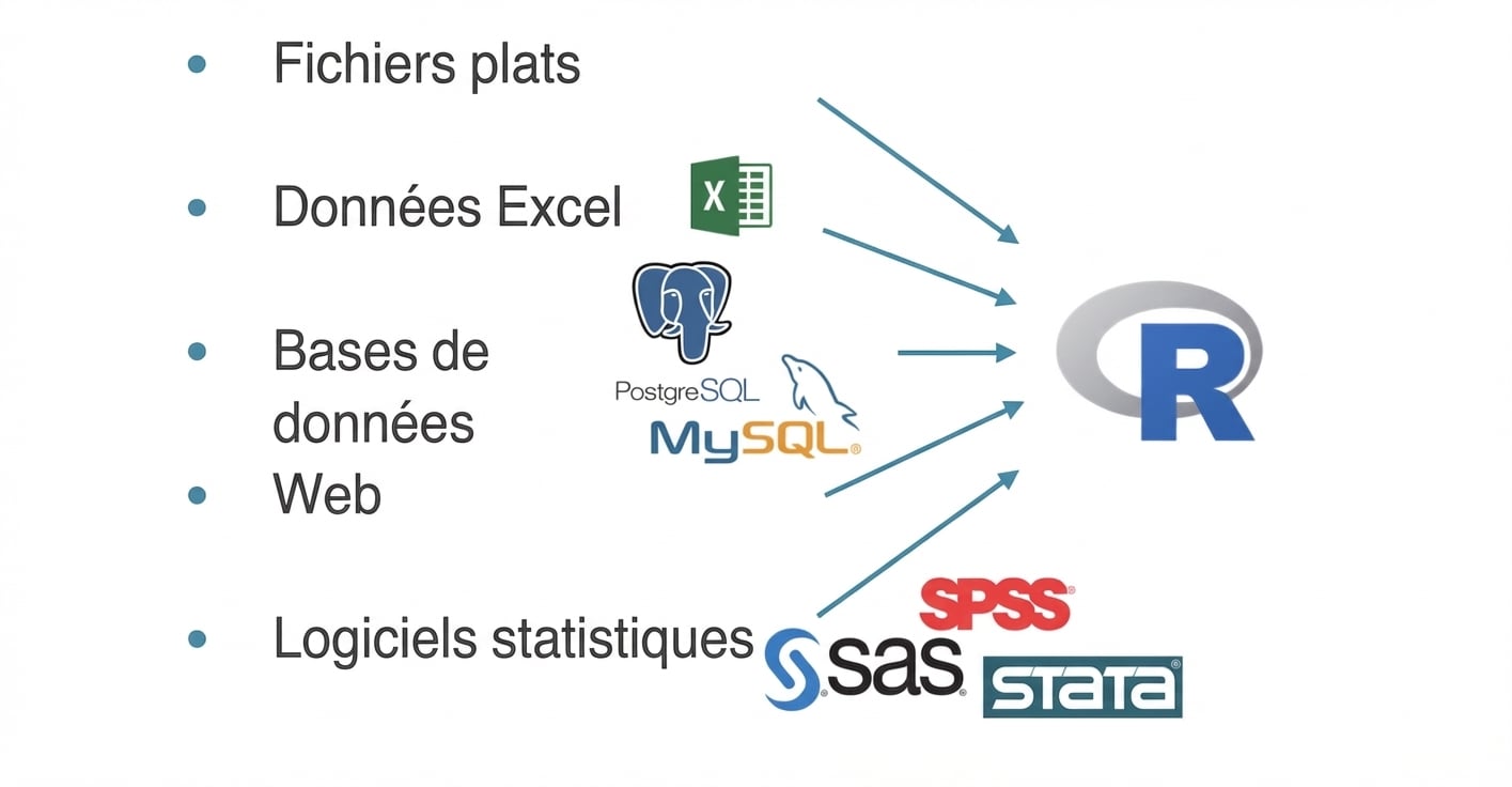 ch_1_1_slides.013.png