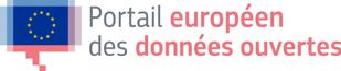 odp_en.png
