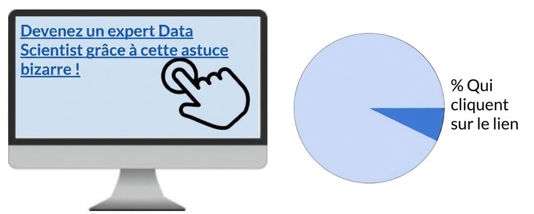 click-on-link.jpg