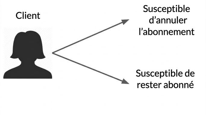 supervised-learning-1.jpg