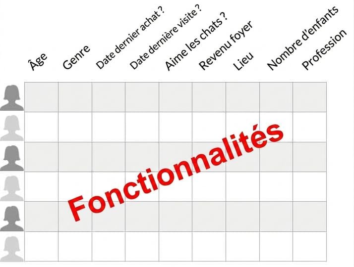 unsupervised-learning.jpg