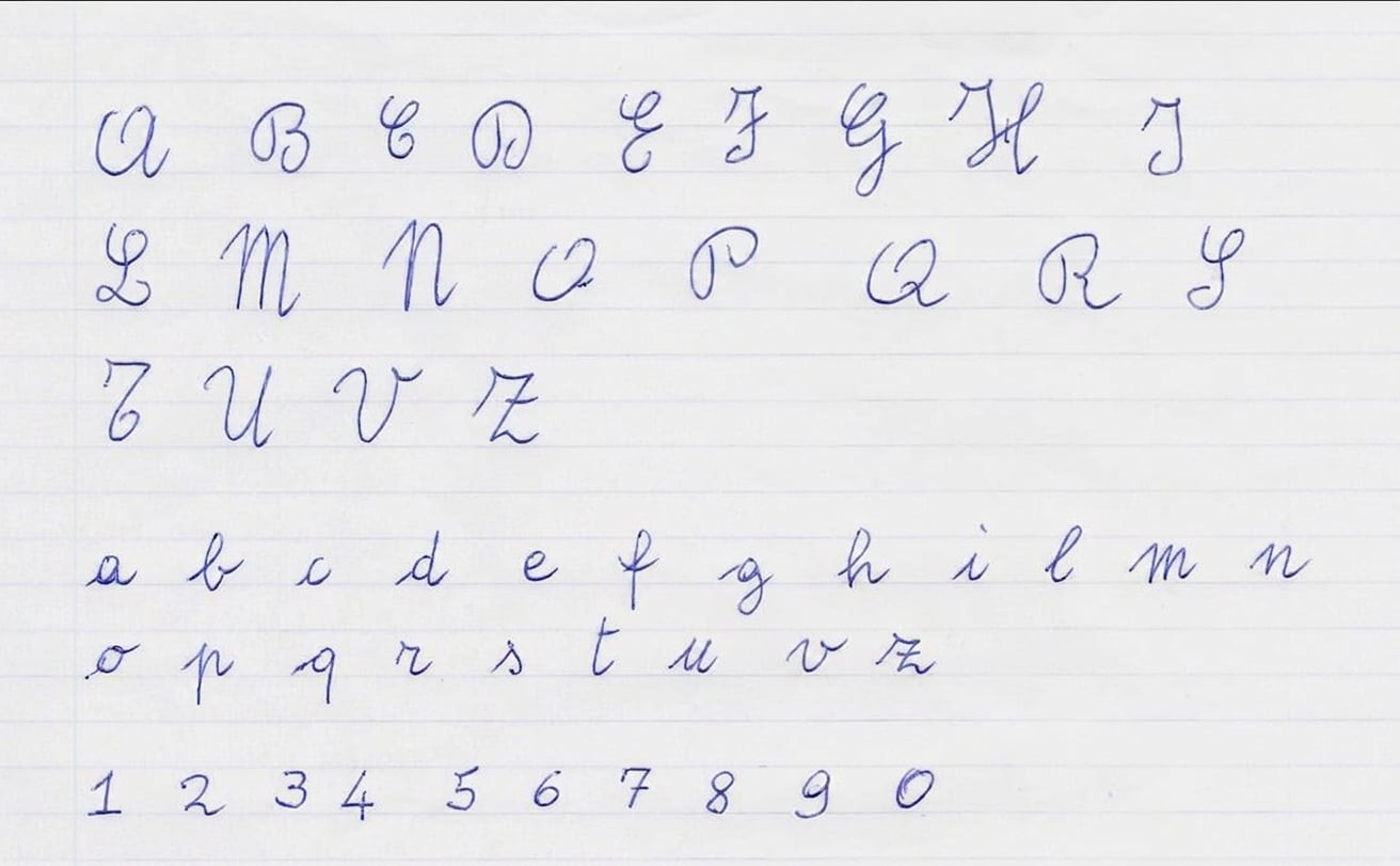 Handwriting.jpg