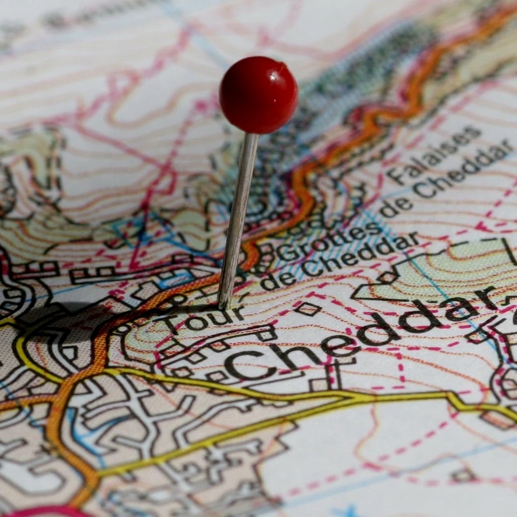 location.jpg