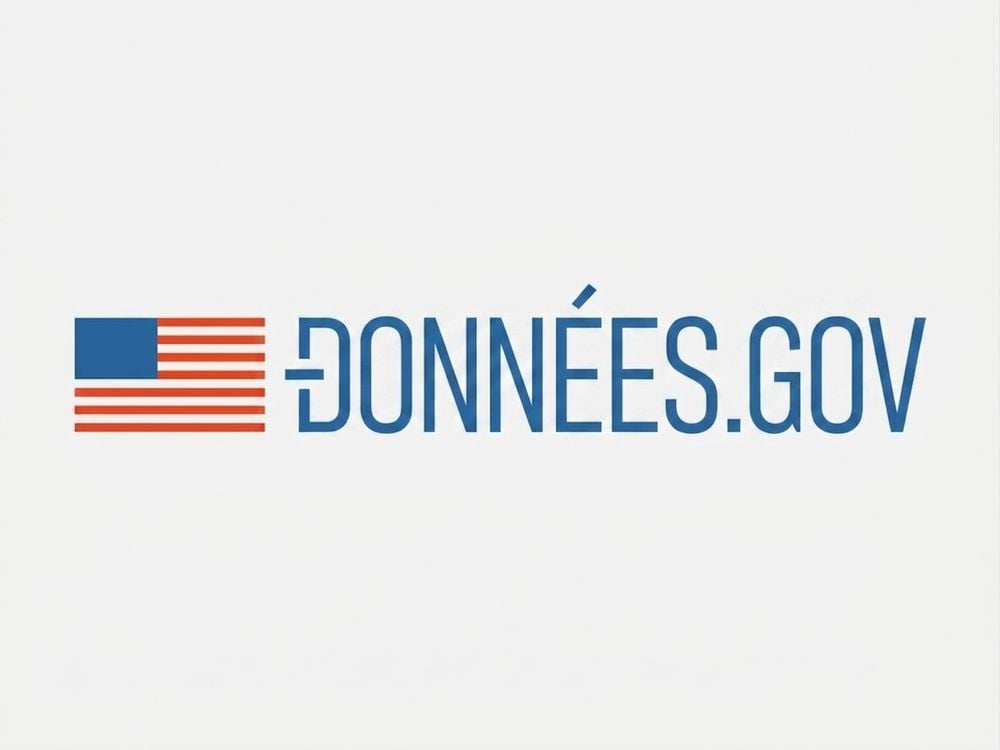 data.gov_-2.jpg