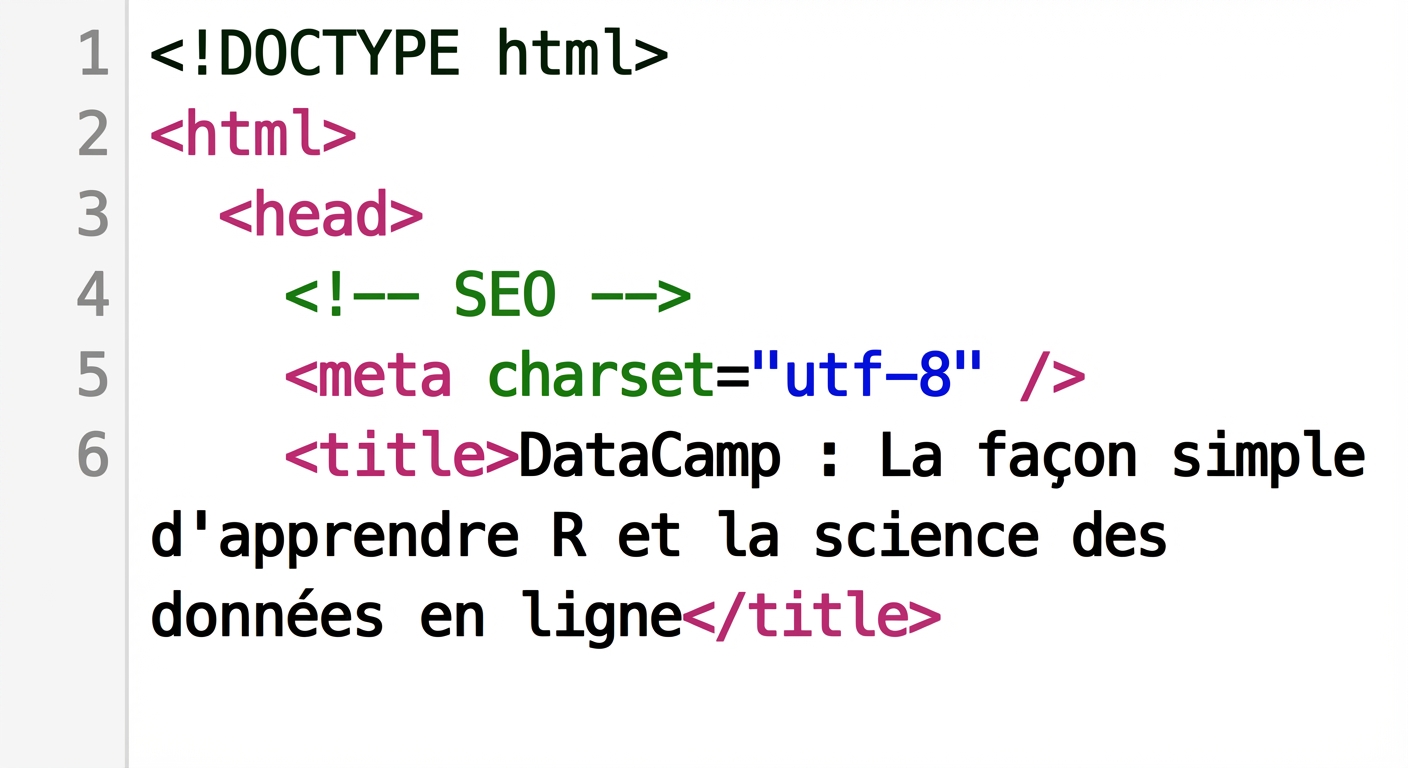 ch_1_3.008.png