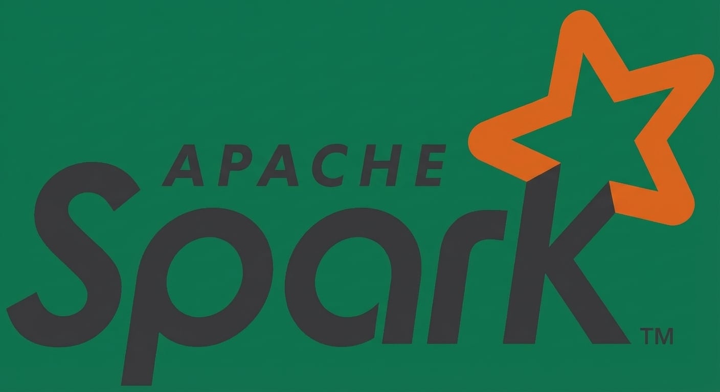 Image du logo Spark