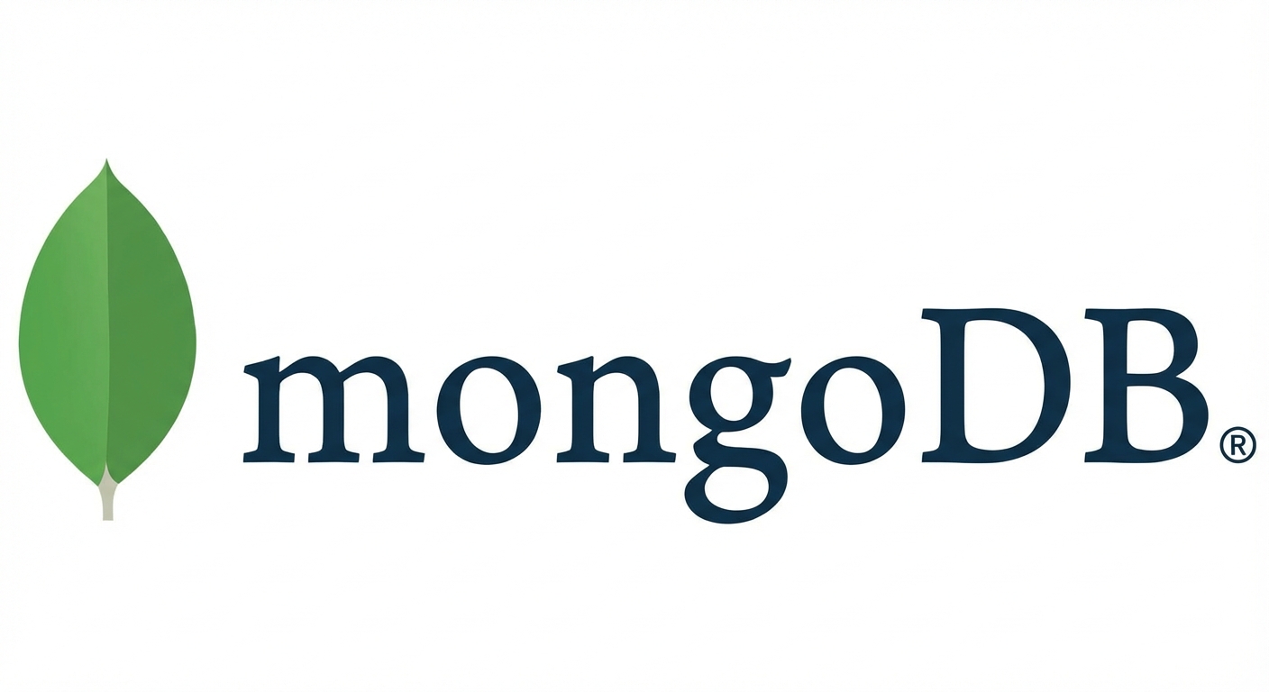 MongoDB Logo