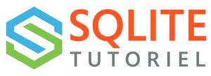 Image du tutoriel SQLite