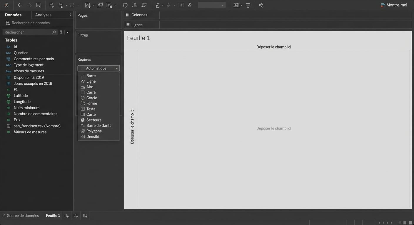 types_de_reperes