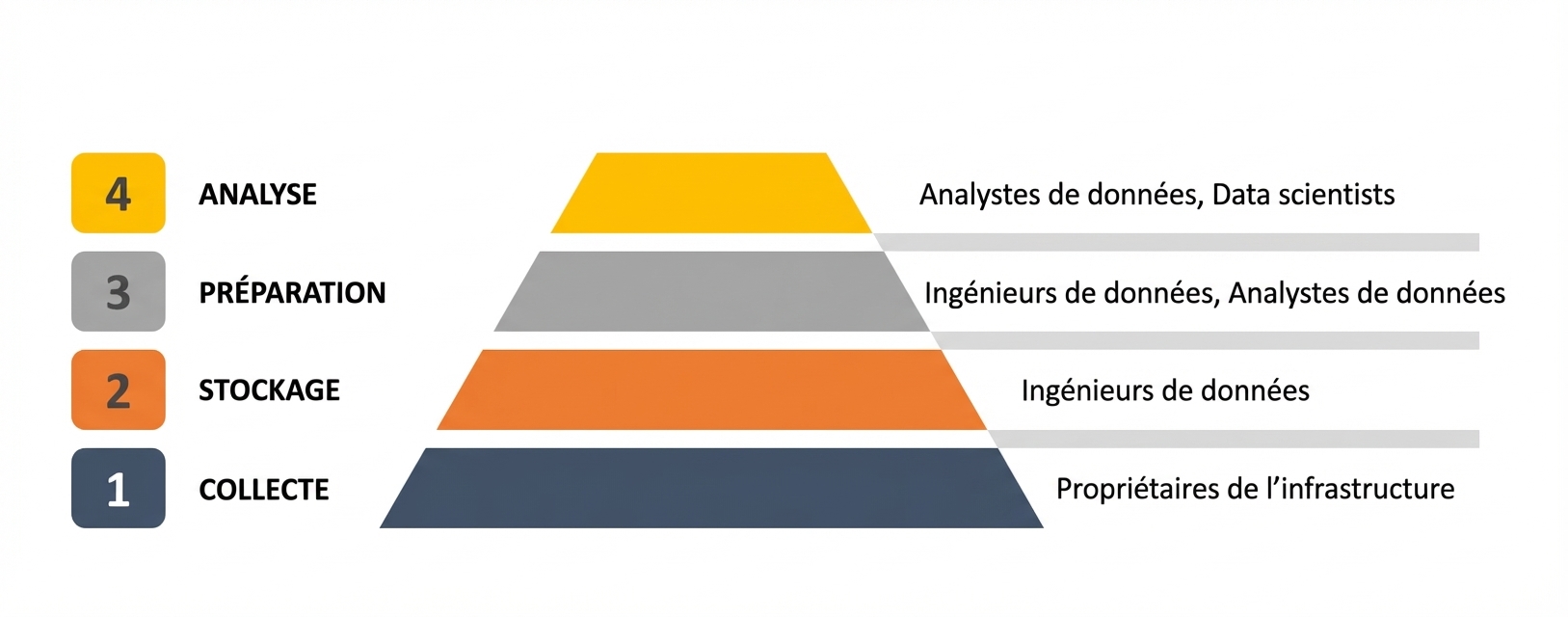 data-scientist