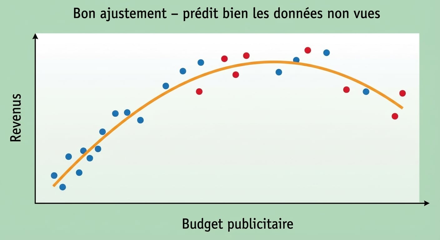 bon ajustement 2