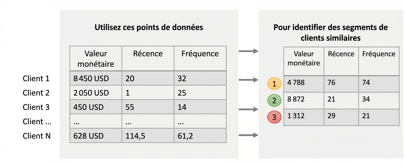 segmentation-analyze
