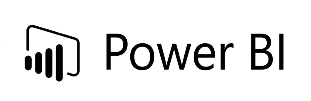 power-bi-logo